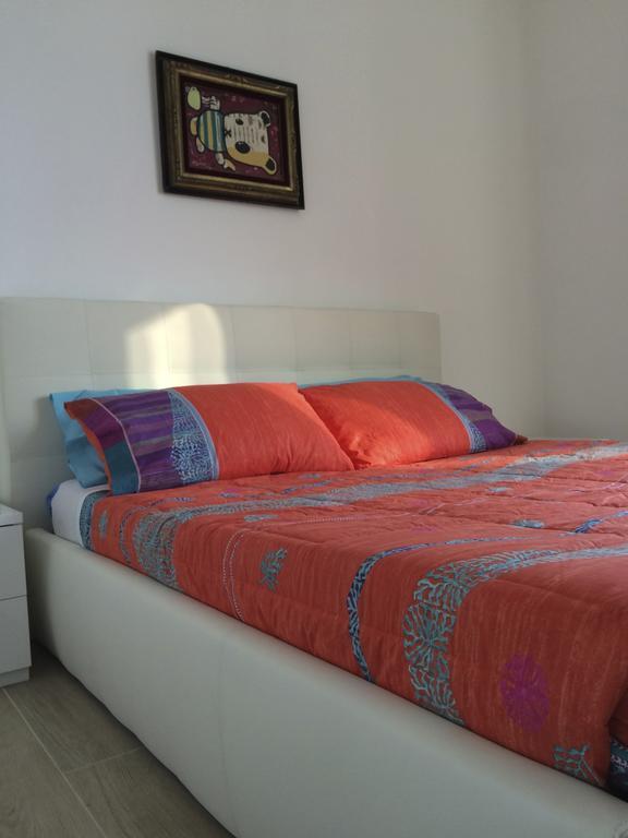 Apartment Laghee Bellano Rom bilde