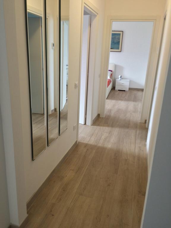 Apartment Laghee Bellano Rom bilde