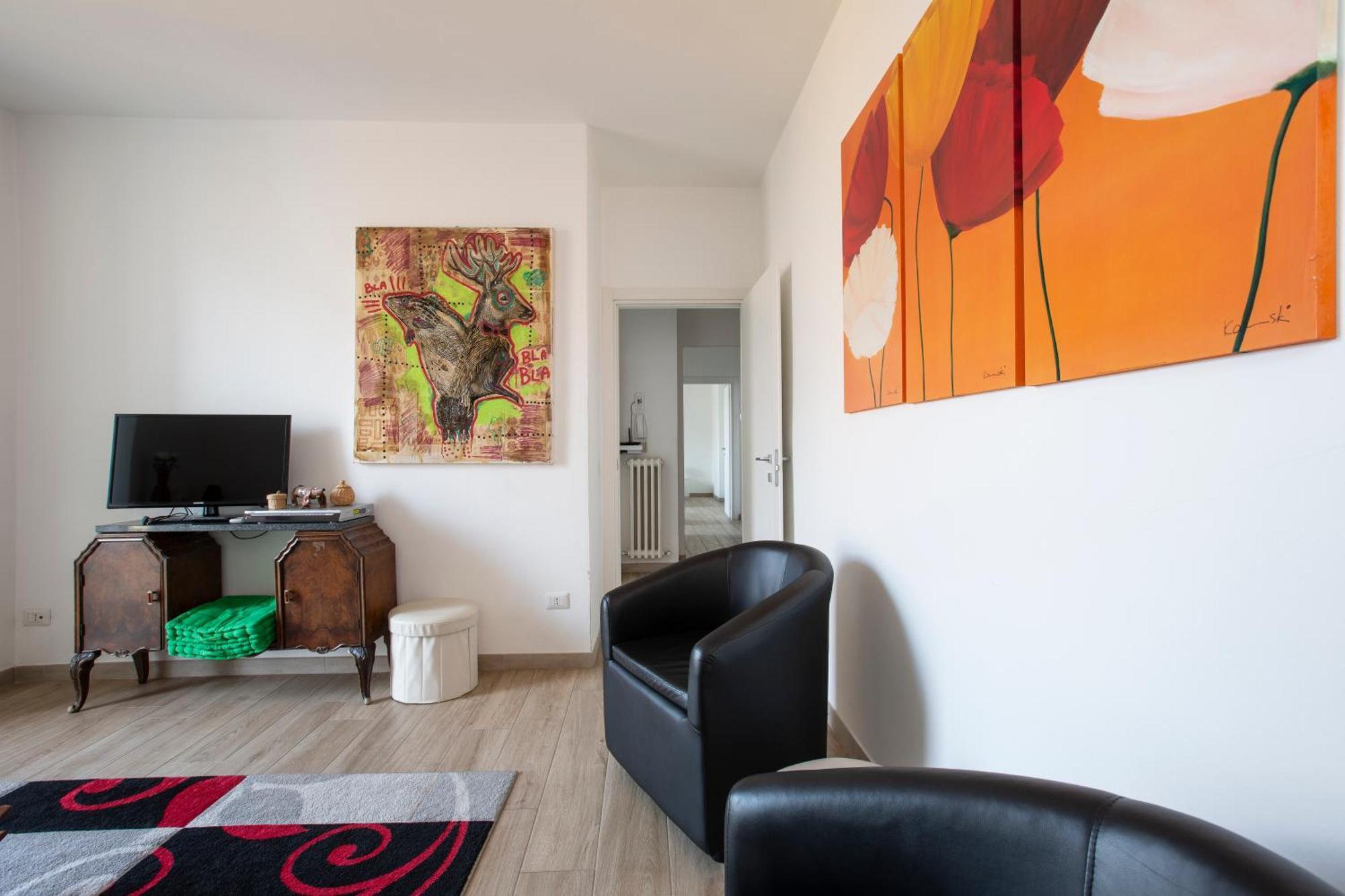 Apartment Laghee Bellano Eksteriør bilde