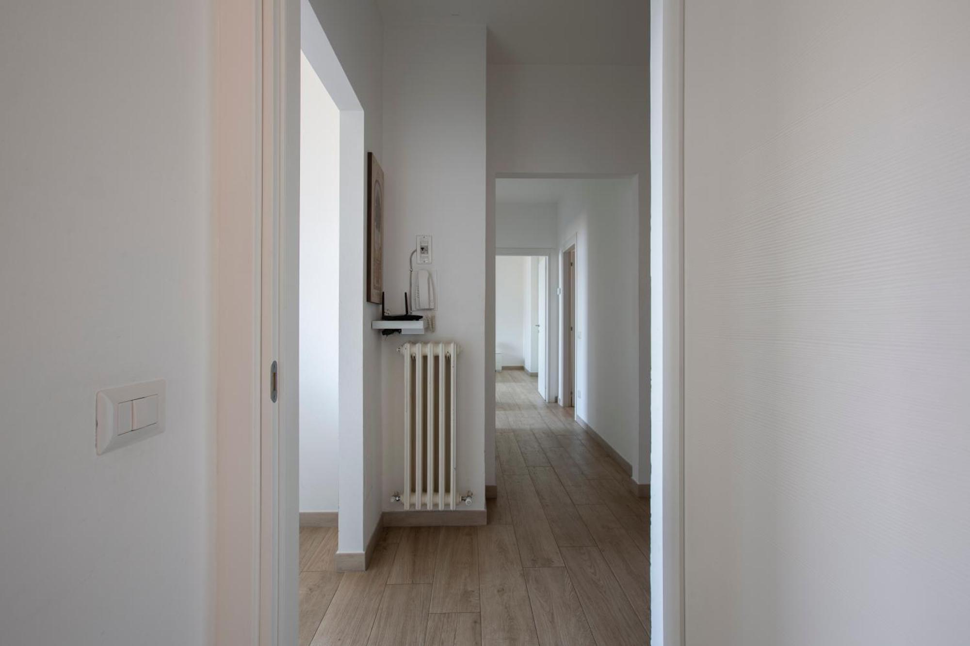 Apartment Laghee Bellano Eksteriør bilde
