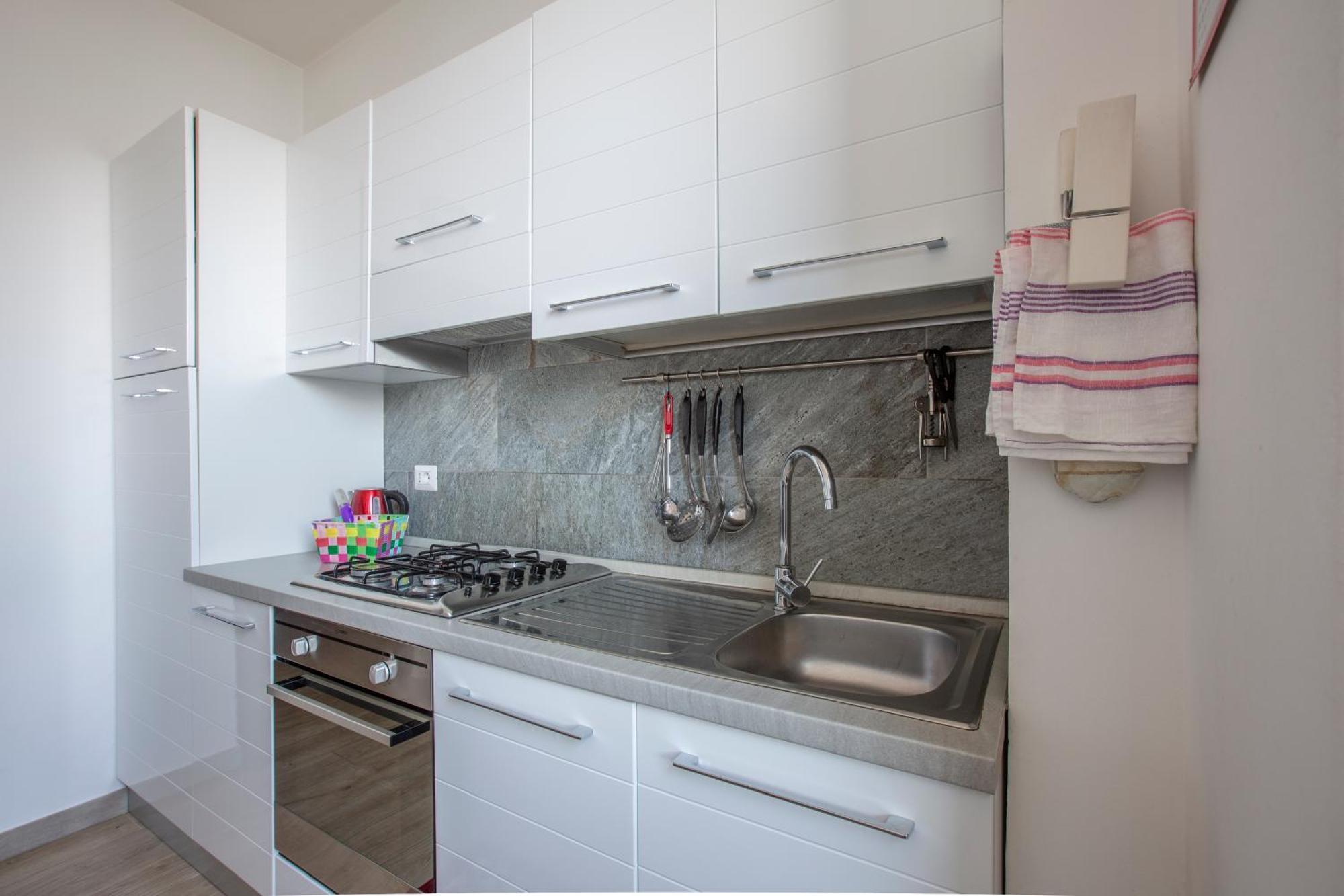 Apartment Laghee Bellano Eksteriør bilde