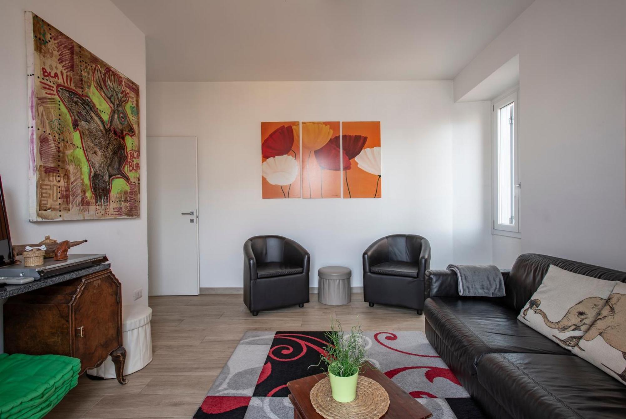 Apartment Laghee Bellano Eksteriør bilde