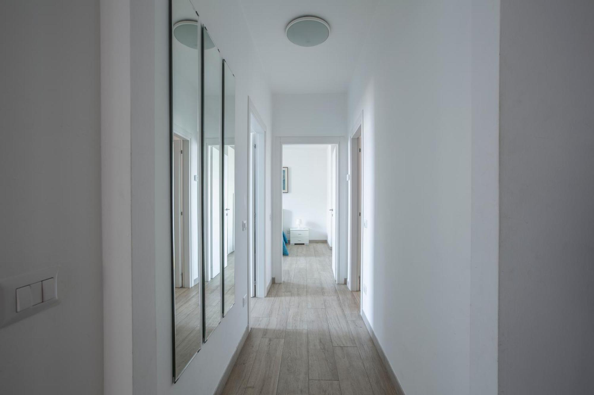 Apartment Laghee Bellano Eksteriør bilde