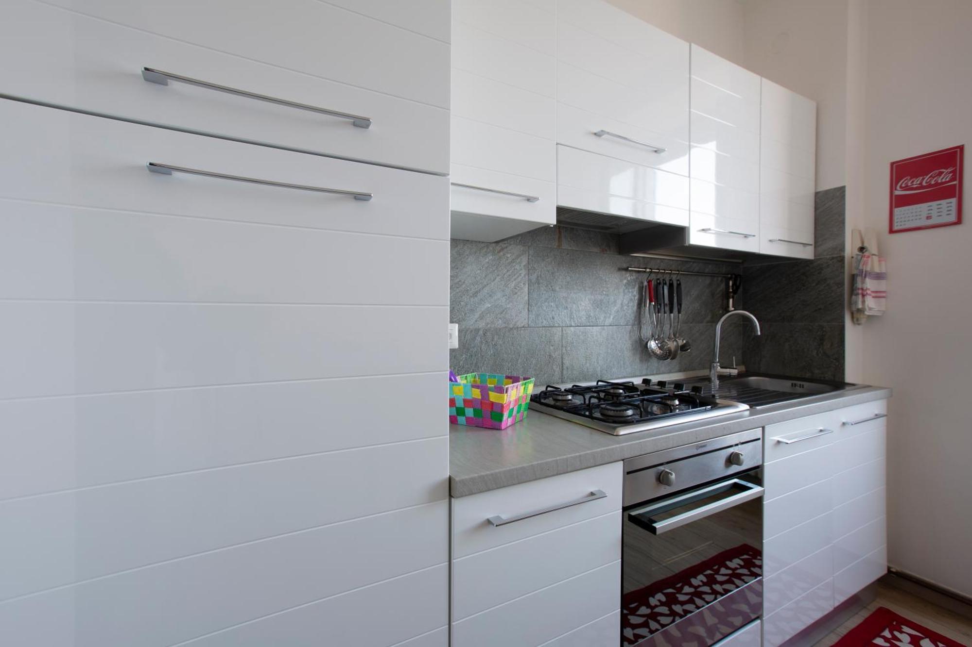 Apartment Laghee Bellano Eksteriør bilde