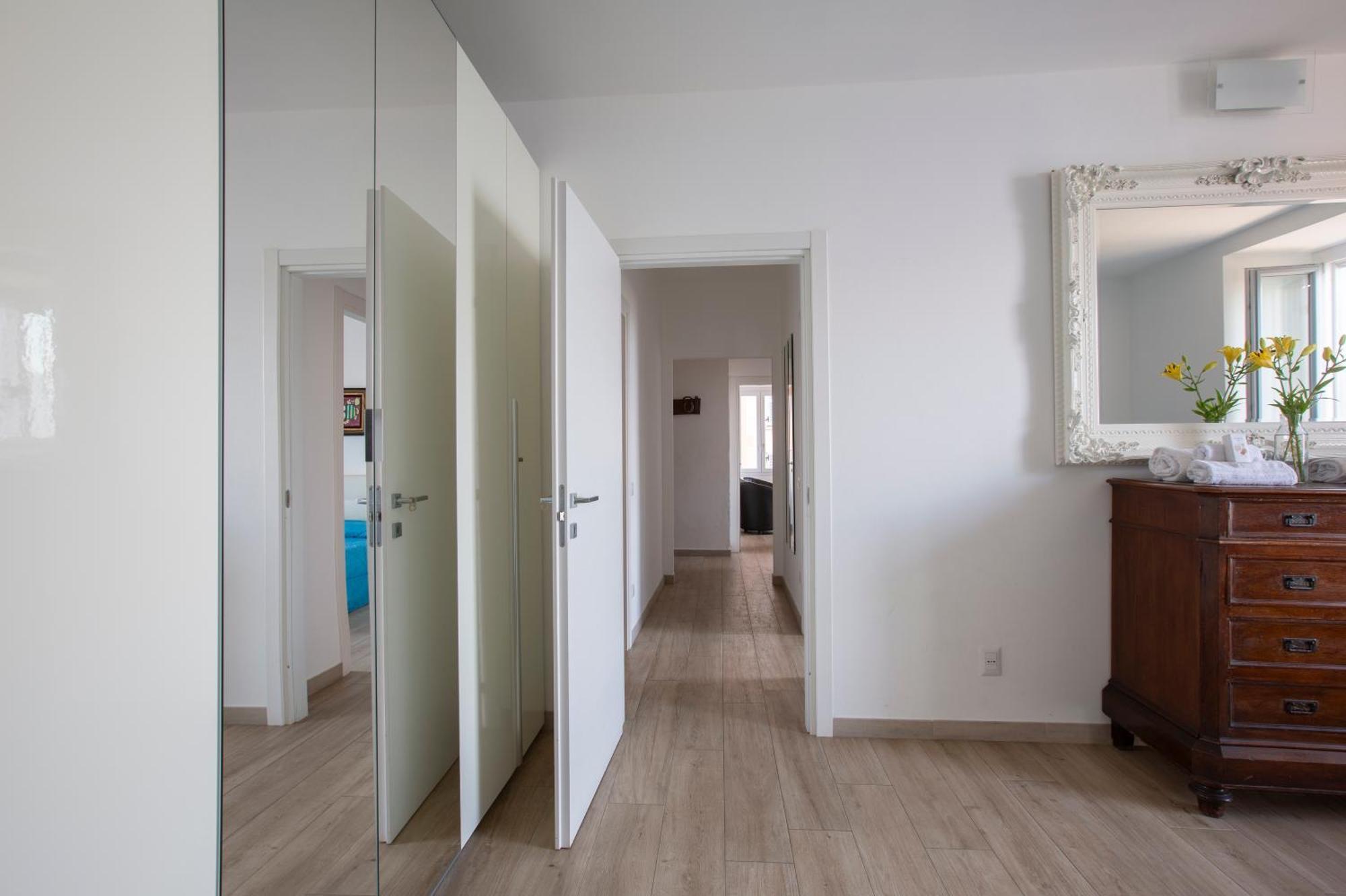 Apartment Laghee Bellano Eksteriør bilde