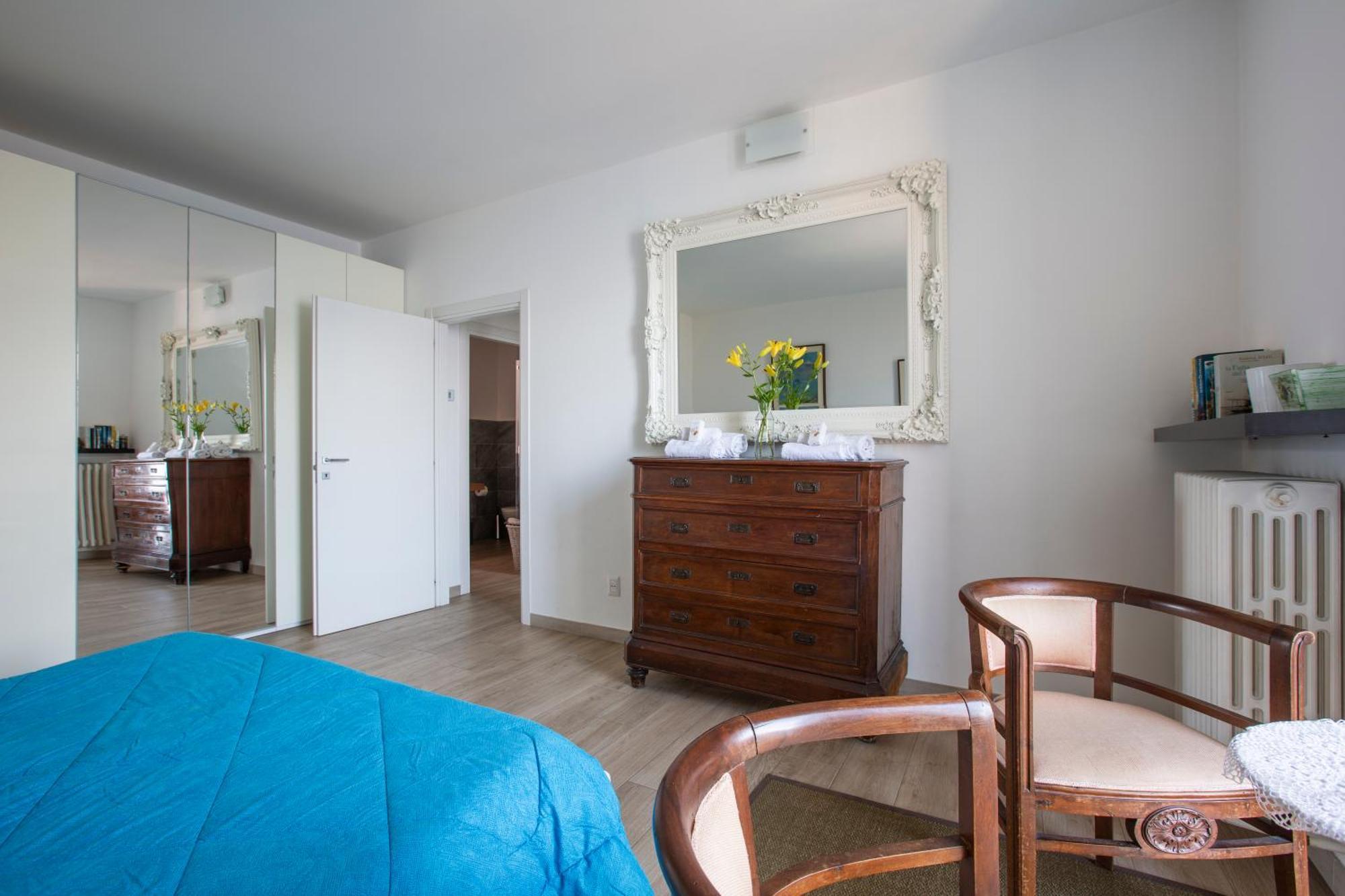Apartment Laghee Bellano Eksteriør bilde