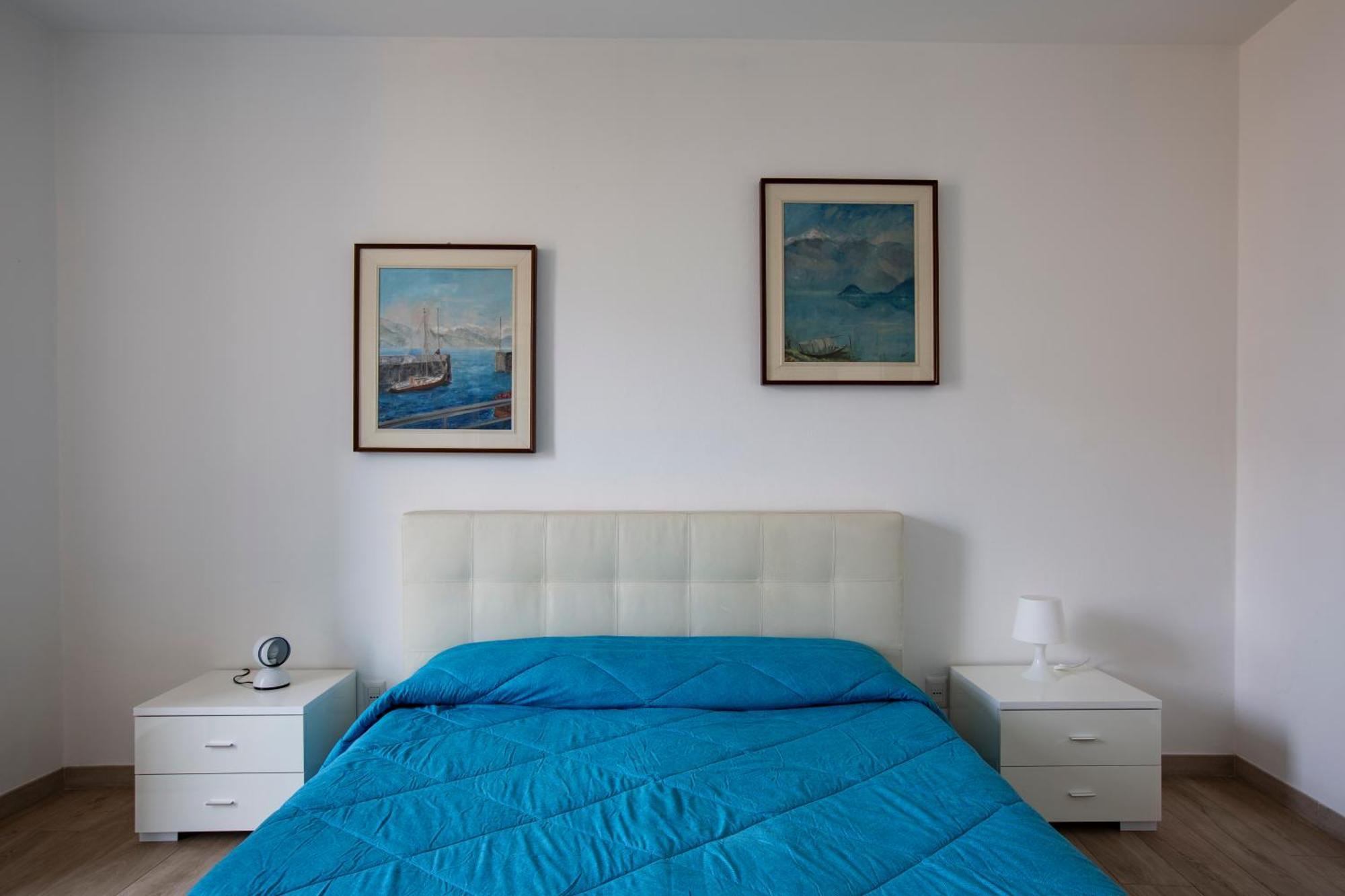 Apartment Laghee Bellano Eksteriør bilde