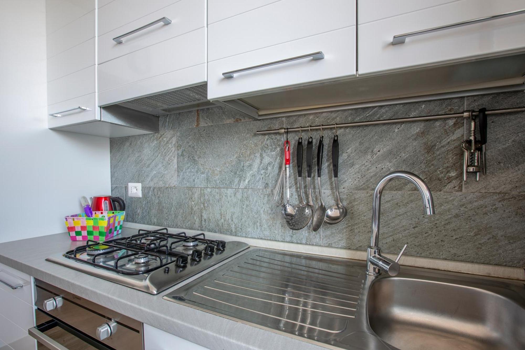 Apartment Laghee Bellano Eksteriør bilde