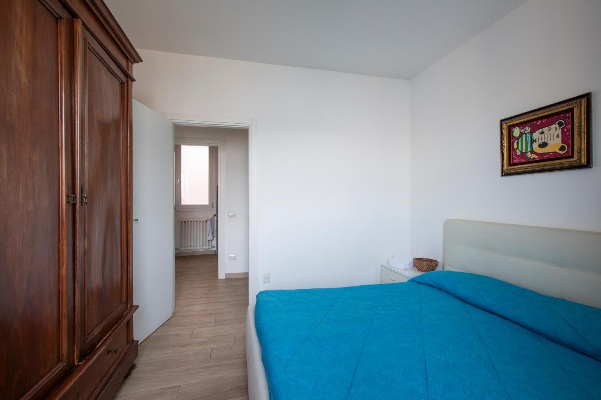 Apartment Laghee Bellano Eksteriør bilde