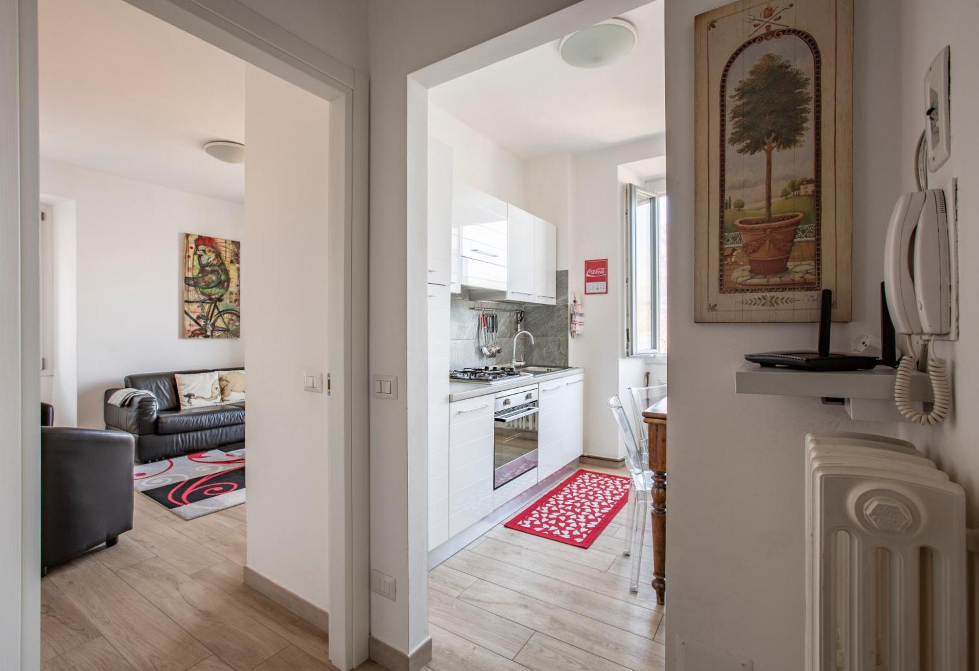 Apartment Laghee Bellano Eksteriør bilde