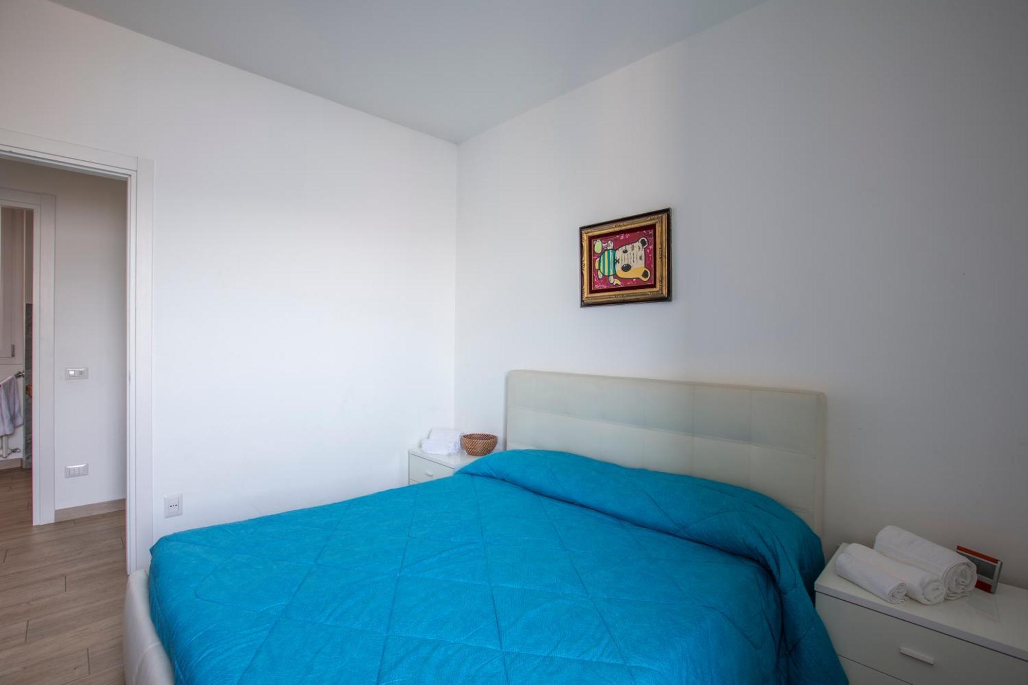 Apartment Laghee Bellano Eksteriør bilde